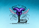 LIMCO Business Solutions, LLC - Home